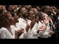 Fally ipupa - LIPUTA  -  (  Gospel choir )