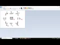 Collider Tiles Basic and ADVANCED Tile Map Series Part 3 Make 2D levels fast