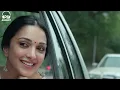 DJ Ashmit | Raataan Lambiyan Remix | Sidharth Malhotra | Kiara Advani | Shershaah | DJ Ashmit Remix