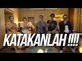 Lagu KATAKANLAH - NAGITA X COBOY X GISEL