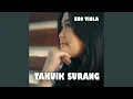 Download Lagu Takuik Surang