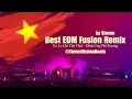 Download Lagu Full Song | Co Le Chi The Thoi - Dinh Ung Phi Truong | Best EDM Fusion Remix by Steven