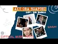 Lagu AKU ORA NGAPUSI |(Official Music Video)