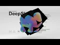Mutual Aid Guestmix: By Deep Sleep