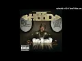 Ace Hood - Guns High (Ft. R. City)
