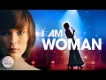 The True Story Behind the Ultimate 1970s Feminist Anthem I Am Woman Helen Reddy