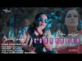 Download Lagu Cangguang - Lagu Minang Duet Terbaru - Rika zella ft jhon kinawa  {Official Music Video}