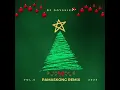 Noche Buena - Marco Sison (2025 Version) [DJ Doyskiee Official Audio]