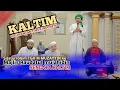 Download Lagu TGH M MUZAYYIN DI SENGATA KALIMANTAN TIMUR SILATUROHIM DI MAJLIS RAUDATUL MUJAHIDIN