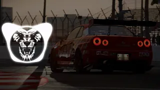 مهرجان احنا جينا يلا بينا سستم عالي جدا 