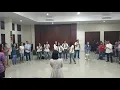 Download Lagu Gerak dan lagu Rohani. Tanggalkan Beban. Pencipta lagu : Nanto Hastono👍