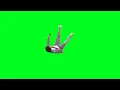 The Eric Andre Show - Let Me In