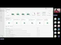 Analyzing data with Python in Excel REPLAY 04232025