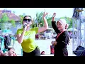 Download Lagu GARA GARA SEBOTOL MINUMAN || VIRAL || WINDA GIGE || 1000 KOMARA || LIVE || TERSABA