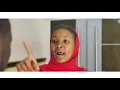 Auta Waziri - Kinji (Official Music Video)