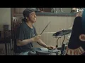Download Lagu CRAZYRASTA - LAUT LEPAS