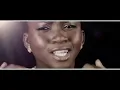 TRIBUTE TO DAGRIN featuring NAIJA ALL STARS - MY PAIN