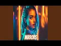 Lagu Mirrors