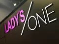 LADY RAUNHEIM - GRAND OPENING