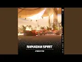 Download Lagu Ramadan Spirit