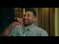 Ahmed Saad Ft. Ahmed Helmy ft. Amr Saad | احمد سعد واحمد حلمي وعمرو سعد - آه ولا لأ ( بيت السعد)