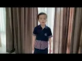 Download Lagu Lagu untuk Papa Mama