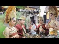 Download Lagu Dek Ulik - Ratih Kamajaya (Wedding Galung \u0026 Weni)