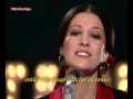 Download Lagu Rita Coolidge...we`re all alone ( tradução )