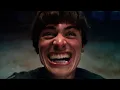 Stranger Things 5 blinded me and snapped all my limbs in half but it s fine don t worry about it