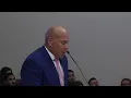 Judge overturns jury verdict in Bakersfield fire captain s discrimination lawsuit