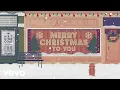 Download Lagu Nat King Cole - The Christmas Song (Merry Christmas To You) (Lyric Video)
