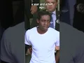 Brooklyn man pleads guilty to fatally stabbing activist News 12