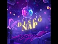 Disco Nap - Shania Yan