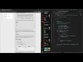 Fractional Knapsack Problem in C Step-by-Step Solution and Code Walkthrough