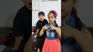 شعراتو ولو وردة ريان Shorts 