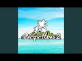 Download Lagu Pruuum