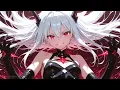 'Unleash Your Wrath' - Melodic Deathcore Playlist | Make You Miss Your Old Days!