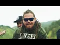 The Green - What Will Be Will Be (Live Acoustic)