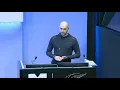 Tadej Magajna - State of the Art NLP with Flair
