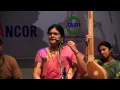 Lagu Amrutha Venkatesh - Mukhari - Emani - Subbaraya Sastry