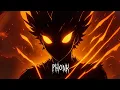 Download Lagu THE ULTIMATE BRAZILIAN PHONK PLAYLIST PT.52 ※ VIRAL PHONK MIX to BOOST YOUR AURA ※ Фонк