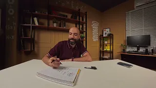 اقوي ملخص لتطبيقات علي الضغط تانية ثانوي فيزياء دفعة 2026 مستر محمود مجدي 