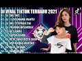 DJ SALTING RIMEX X BERAWAL DARI TEMENAN UDAH LAMA MANGGIL SAYANG REMIX FULL ALBUM TERBARU 2021