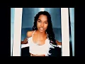 [4K] TLC - No Scrubs (Music Video)