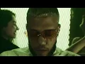 Jhay Cortez - Kobe En LA (Official Video)
