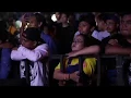 Download Lagu STEREOWALL LIVE AT PICA FEST 2019