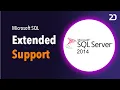 The End of Support for SQL Server 2014 I How Will You Optimize ESU Cost