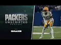 Packers Unscripted Roster Rundown