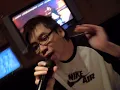 輝爺 大懶堂