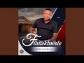 Download Lagu Isandla Sombulali (feat. Thandeka Radebe)
